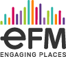 eFM