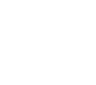 eFM