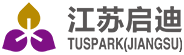 Tuspark
