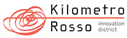 Kilometro Rosso